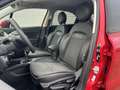 Fiat 500X Cross 1.4 Turbo MultiAir Cross | Cruise control | Rood - thumbnail 4