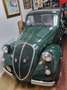 Fiat Topolino b 1949 - thumbnail 2