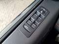 Land Rover Discovery Sport R-Dynamic SE D200 *ALLRAD*LEDER*NAVI*CAM* Schwarz - thumbnail 13
