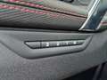 Land Rover Discovery Sport R-Dynamic SE D200 *ALLRAD*LEDER*NAVI*CAM* Schwarz - thumbnail 21