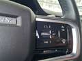 Land Rover Discovery Sport R-Dynamic SE D200 *ALLRAD*LEDER*NAVI*CAM* Schwarz - thumbnail 17