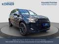 Land Rover Discovery Sport R-Dynamic SE D200 *ALLRAD*LEDER*NAVI*CAM* Schwarz - thumbnail 1