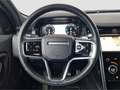 Land Rover Discovery Sport R-Dynamic SE D200 *ALLRAD*LEDER*NAVI*CAM* Schwarz - thumbnail 11