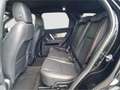 Land Rover Discovery Sport R-Dynamic SE D200 *ALLRAD*LEDER*NAVI*CAM* Schwarz - thumbnail 8
