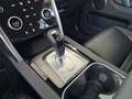 Land Rover Discovery Sport R-Dynamic SE D200 *ALLRAD*LEDER*NAVI*CAM* Schwarz - thumbnail 18
