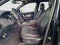 Land Rover Discovery Sport R-Dynamic SE D200 *ALLRAD*LEDER*NAVI*CAM* Schwarz - thumbnail 7