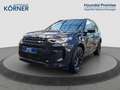 Land Rover Discovery Sport R-Dynamic SE D200 *ALLRAD*LEDER*NAVI*CAM* Schwarz - thumbnail 2