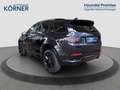 Land Rover Discovery Sport R-Dynamic SE D200 *ALLRAD*LEDER*NAVI*CAM* Schwarz - thumbnail 3