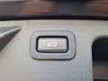 Land Rover Discovery Sport R-Dynamic SE D200 *ALLRAD*LEDER*NAVI*CAM* Schwarz - thumbnail 24