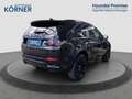 Land Rover Discovery Sport R-Dynamic SE D200 *ALLRAD*LEDER*NAVI*CAM* Schwarz - thumbnail 4