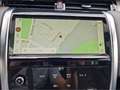 Land Rover Discovery Sport R-Dynamic SE D200 *ALLRAD*LEDER*NAVI*CAM* Schwarz - thumbnail 19