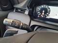 Land Rover Discovery Sport R-Dynamic SE D200 *ALLRAD*LEDER*NAVI*CAM* Schwarz - thumbnail 15