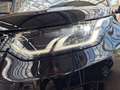 Land Rover Discovery Sport R-Dynamic SE D200 *ALLRAD*LEDER*NAVI*CAM* Schwarz - thumbnail 5