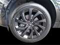 Land Rover Discovery Sport R-Dynamic SE D200 *ALLRAD*LEDER*NAVI*CAM* Schwarz - thumbnail 6