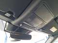 Land Rover Discovery Sport R-Dynamic SE D200 *ALLRAD*LEDER*NAVI*CAM* Schwarz - thumbnail 22