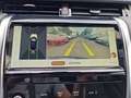 Land Rover Discovery Sport R-Dynamic SE D200 *ALLRAD*LEDER*NAVI*CAM* Schwarz - thumbnail 20