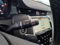 Land Rover Discovery Sport R-Dynamic SE D200 *ALLRAD*LEDER*NAVI*CAM* Schwarz - thumbnail 16