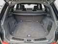 Land Rover Discovery Sport R-Dynamic SE D200 *ALLRAD*LEDER*NAVI*CAM* Schwarz - thumbnail 9