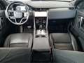 Land Rover Discovery Sport R-Dynamic SE D200 *ALLRAD*LEDER*NAVI*CAM* Schwarz - thumbnail 10