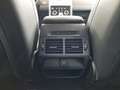 Land Rover Discovery Sport R-Dynamic SE D200 *ALLRAD*LEDER*NAVI*CAM* Schwarz - thumbnail 23