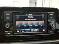 Volkswagen T-Roc 2.0 TDI Life*DSG*LED*VIRTUAL*PDC* Blau - thumbnail 9