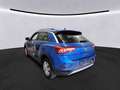 Volkswagen T-Roc 2.0 TDI Life*DSG*LED*VIRTUAL*PDC* Blauw - thumbnail 3