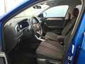 Volkswagen T-Roc 2.0 TDI Life*DSG*LED*VIRTUAL*PDC* Blau - thumbnail 7