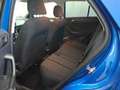 Volkswagen T-Roc 2.0 TDI Life*DSG*LED*VIRTUAL*PDC* Blauw - thumbnail 8