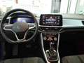 Volkswagen T-Roc 2.0 TDI Life*DSG*LED*VIRTUAL*PDC* Blauw - thumbnail 6
