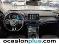 MG HS 1.5 T-GDI Luxury Blanco - thumbnail 6