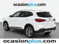 MG HS 1.5 T-GDI Luxury Blanco - thumbnail 3