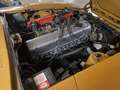 Nissan Datsun 240Z Serie I Braun - thumbnail 11