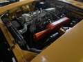 Nissan Datsun 240Z Serie I Braun - thumbnail 12