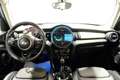 MINI Cooper SD 2.0 COOPER SD AUTOMATICA 5 PORTE Vert - thumbnail 11