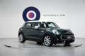 MINI Cooper SD 2.0 COOPER SD AUTOMATICA 5 PORTE Vert - thumbnail 3