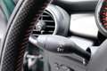 MINI Cooper SD 2.0 COOPER SD AUTOMATICA 5 PORTE Vert - thumbnail 24