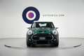 MINI Cooper SD 2.0 COOPER SD AUTOMATICA 5 PORTE Vert - thumbnail 2