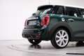 MINI Cooper SD 2.0 COOPER SD AUTOMATICA 5 PORTE Vert - thumbnail 50