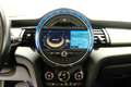 MINI Cooper SD 2.0 COOPER SD AUTOMATICA 5 PORTE Vert - thumbnail 9