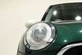 MINI Cooper SD 2.0 COOPER SD AUTOMATICA 5 PORTE Vert - thumbnail 20