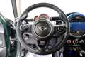 MINI Cooper SD 2.0 COOPER SD AUTOMATICA 5 PORTE Vert - thumbnail 7