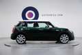 MINI Cooper SD 2.0 COOPER SD AUTOMATICA 5 PORTE Vert - thumbnail 4