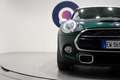 MINI Cooper SD 2.0 COOPER SD AUTOMATICA 5 PORTE Vert - thumbnail 44