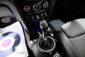 MINI Cooper SD 2.0 COOPER SD AUTOMATICA 5 PORTE Vert - thumbnail 29