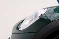 MINI Cooper SD 2.0 COOPER SD AUTOMATICA 5 PORTE Vert - thumbnail 19