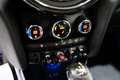 MINI Cooper SD 2.0 COOPER SD AUTOMATICA 5 PORTE Vert - thumbnail 28
