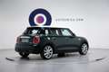 MINI Cooper SD 2.0 COOPER SD AUTOMATICA 5 PORTE Vert - thumbnail 14