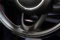 MINI Cooper SD 2.0 COOPER SD AUTOMATICA 5 PORTE Vert - thumbnail 39