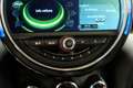 MINI Cooper SD 2.0 COOPER SD AUTOMATICA 5 PORTE Vert - thumbnail 32