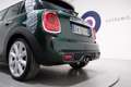 MINI Cooper SD 2.0 COOPER SD AUTOMATICA 5 PORTE Vert - thumbnail 42